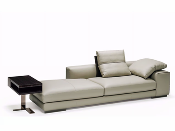 leather-sofa-arketipo-245218-reled8e2848.jpg