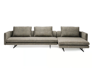 moss-sofa-with-chaise-longue-arketipo-245203-rel448032ea.jpg