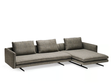 moss-sofa-with-chaise-longue-arketipo-245203-relb0a4723f.jpg