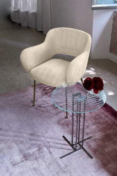 odissey-arketipo-482484-relfdf38031.jpg