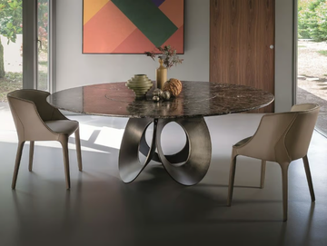 oracle-marble-table-arketipo-279009-rel54d20425.jpg