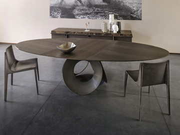 oracle-oval-table-arketipo-279010-rel9927f75c.jpg