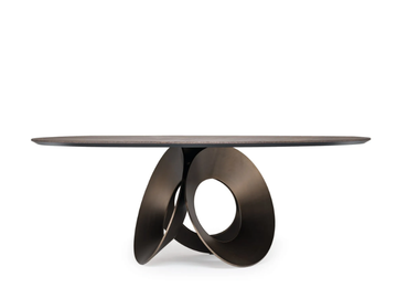 oracle-wood-fibre-table-arketipo-245069-rel7181e8f7.jpg