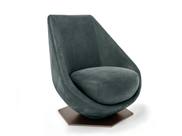 overdrive-armchair-arketipo-365375-relb82b92b1.jpg