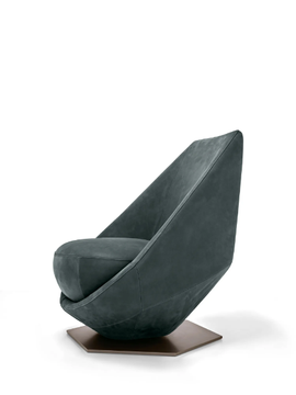 overdrive-armchair-arketipo-365375-reld296715d.jpg