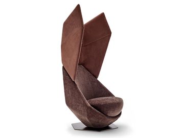 overdrive-high-back-armchair-arketipo-365376-rel530df7bb.jpg