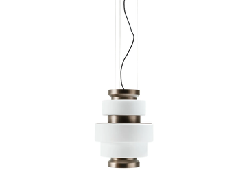 pendant-lamp-arketipo-365180-rela28bbabe.jpg