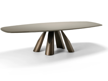 prince-table-arketipo-482547-rel7d273406.jpg