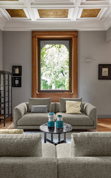 self-control-3-seater-sofa-arketipo-482510-rel2534036e.jpg