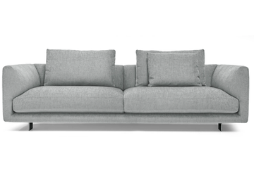 self-control-3-seater-sofa-arketipo-482510-rel2d8dfefa.jpg