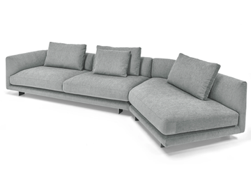 self-control-sectional-sofa-arketipo-482509-rel5f1869c3.jpg