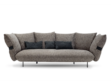 sofa-arketipo-365306-rele9e2e4ba.jpg