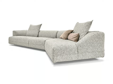 starman-3-seater-sofa-arketipo-427039-relec2470ae.png