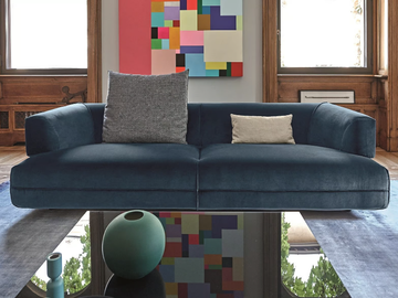 starman-fabric-sofa-arketipo-427038-relf64569e3.jpg