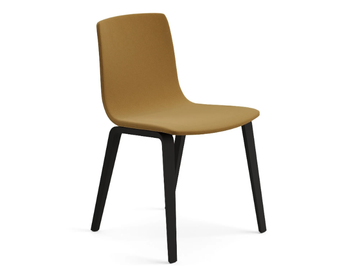 AAVA-02-4-WOOD-LEGS-Arper-635440-relc7618466.jpg
