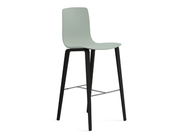 AAVA-02-BAR-STOOL-4-WOOD-LEGS-Arper-635441-rela3dc29a1.jpg