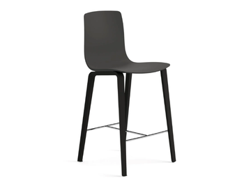 AAVA-02-COUNTER-STOOL-4-WOOD-LEGS-Arper-635462-rel5654be72.jpg