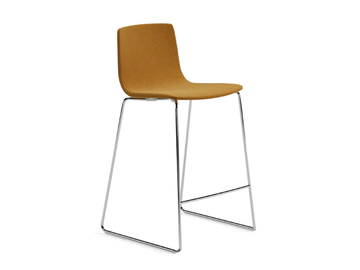 AAVA-02-COUNTER-STOOL-SLED-Arper-635463-rela31e324d.jpg