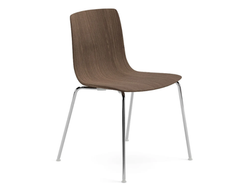 AAVA-02-Chair-Arper-635439-rel1c9ee8a7.jpg