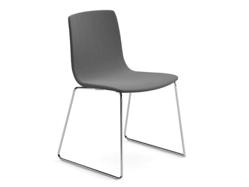 AAVA-02-SLED-Arper-635464-rel62917e59.jpg