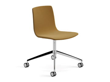 AAVA-02-TRESTLE-ON-CASTORS-Arper-635470-rel93d193fa.jpg