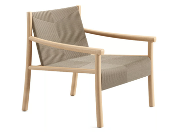 KATA-Armchair-arper-524125-relbe9ff9f7.jpg