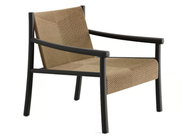KATA-Armchair-arper-524125-reled55ff9b.jpg