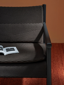 KATA-Cushion-arper-524132-rel90b9ba3f.jpg
