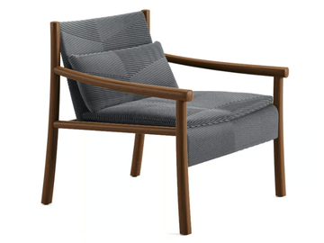 KATA-Cushion-arper-524132-relb1f3f9ec.jpg