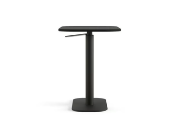 RALIK-Coffee-table-Arper-635411-rel4ce647f2.jpg