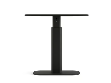 RALIK-Coffee-table-Arper-635411-rela7435925.jpg