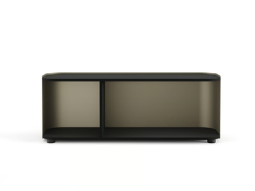 RALIK-Sideboard-Arper-635412-rel363a94d5.jpg