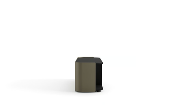 RALIK-Sideboard-Arper-635412-rel37144b26.jpg
