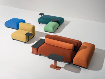 RALIK-Small-sofa-Arper-635415-relad373c3e.jpg