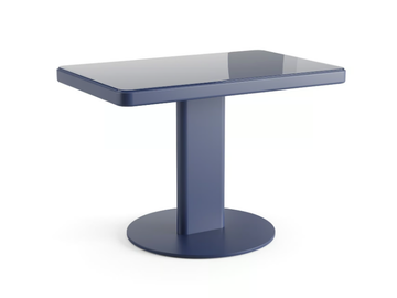 ROOPA-Rectangular-coffee-table-Arper-635403-reld5f0bdb5.jpg