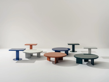 ROOPA-Round-coffee-table-Arper-635402-rel177f1905.jpg