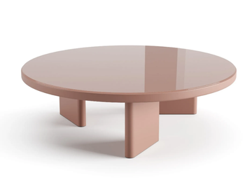 ROOPA-Round-coffee-table-Arper-635402-rel37a73e26.jpg