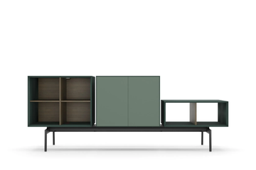 SEMITON-Modular-sideboard-Arper-635410-rel48ca59ac.jpg
