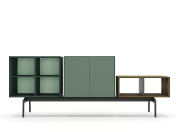 SEMITON-Modular-sideboard-Arper-635410-rel796d2bee.jpg