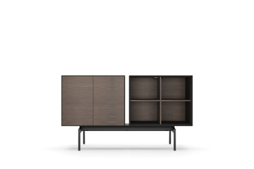 SEMITON-Sideboard-Arper-635408-rel1dc825a9.jpg