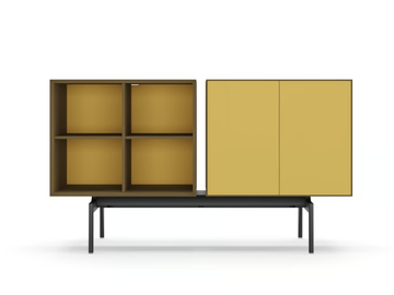 SEMITON-Sideboard-Arper-635408-rela4ee6c8d.jpg