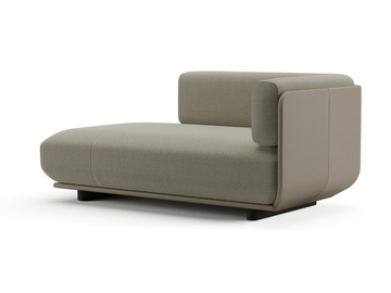 SHAAL-Day-bed-Arper-635483-rel132aa859.jpg