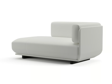 SHAAL-Day-bed-Arper-635483-rel509e1cc3.jpg