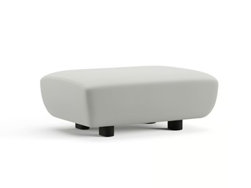 SHAAL-Pouf-Arper-635480-rel7574683.jpg