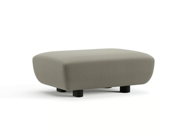 SHAAL-Pouf-Arper-635480-rel8220422a.jpg