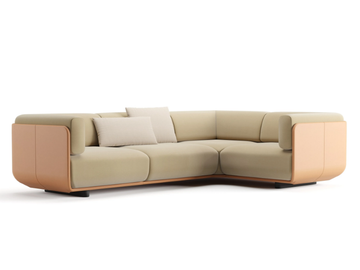 SHAAL-Sectional-sofa-arper-594721-rel4a031ea.jpg