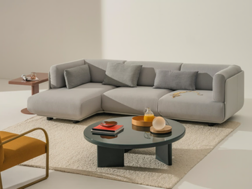 SHAAL-Sofa-with-chaise-longue-Arper-635488-releac4620b.jpg
