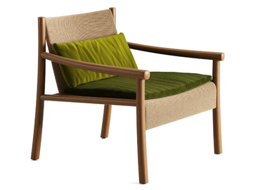 garden-armchair-arper-524126-rel7f4b21ac.jpg