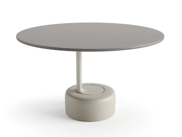 oell-arper-594709-rel1e054b90.jpg