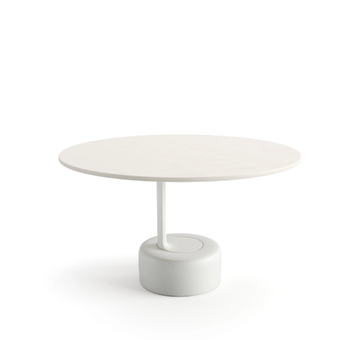 oell-arper-594709-rele73154ed.jpg